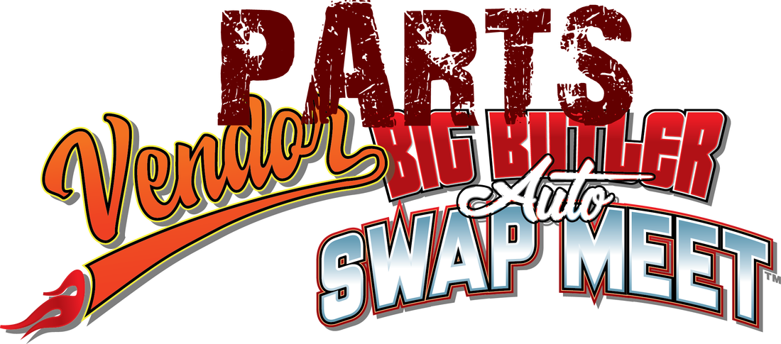 Picture - Best Fuckin Bitches Couples Design Throw Blanket Clipart (1100x485), Png Download