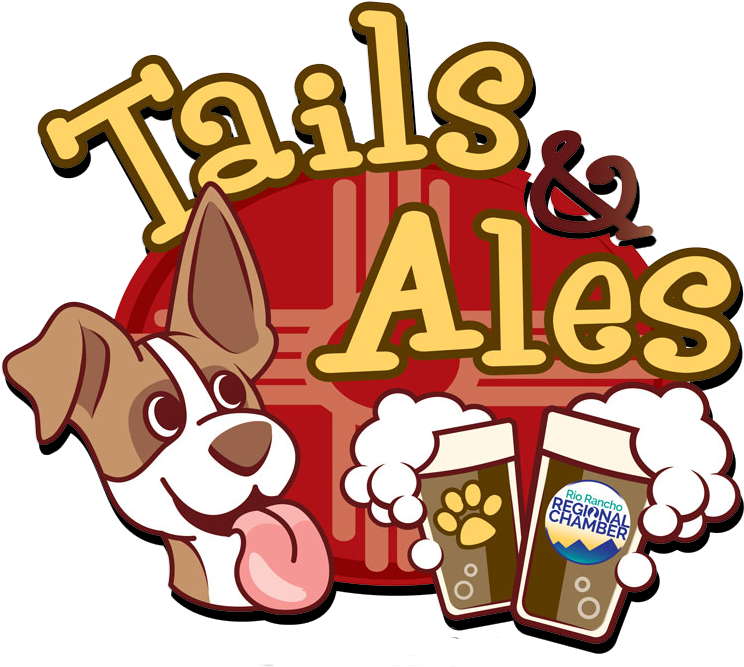 Hold My Ticket Clipart (753x666), Png Download