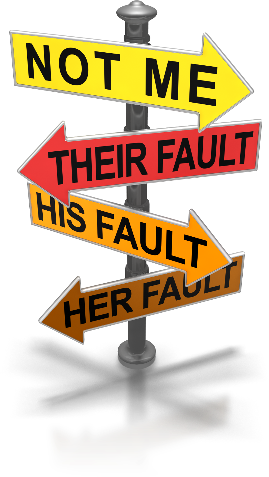 Donald Trump Imbecile Clipart (910x1600), Png Download