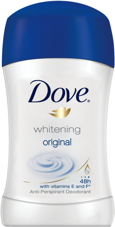 Deodorant Transparent Png - Stick Deodorant Clipart (800x800), Png Download