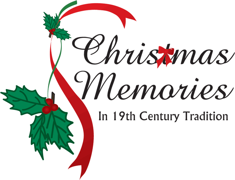 Christmas Memories - - Christmas Day Clipart (895x600), Png Download