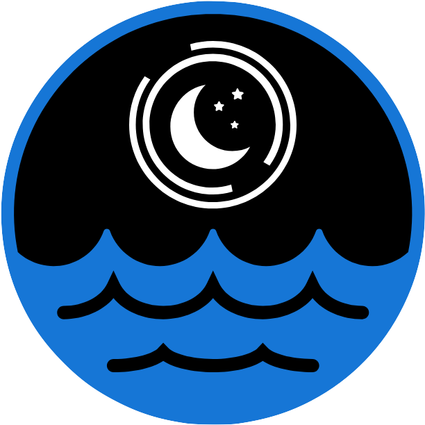 Wiki Clipart (639x628), Png Download