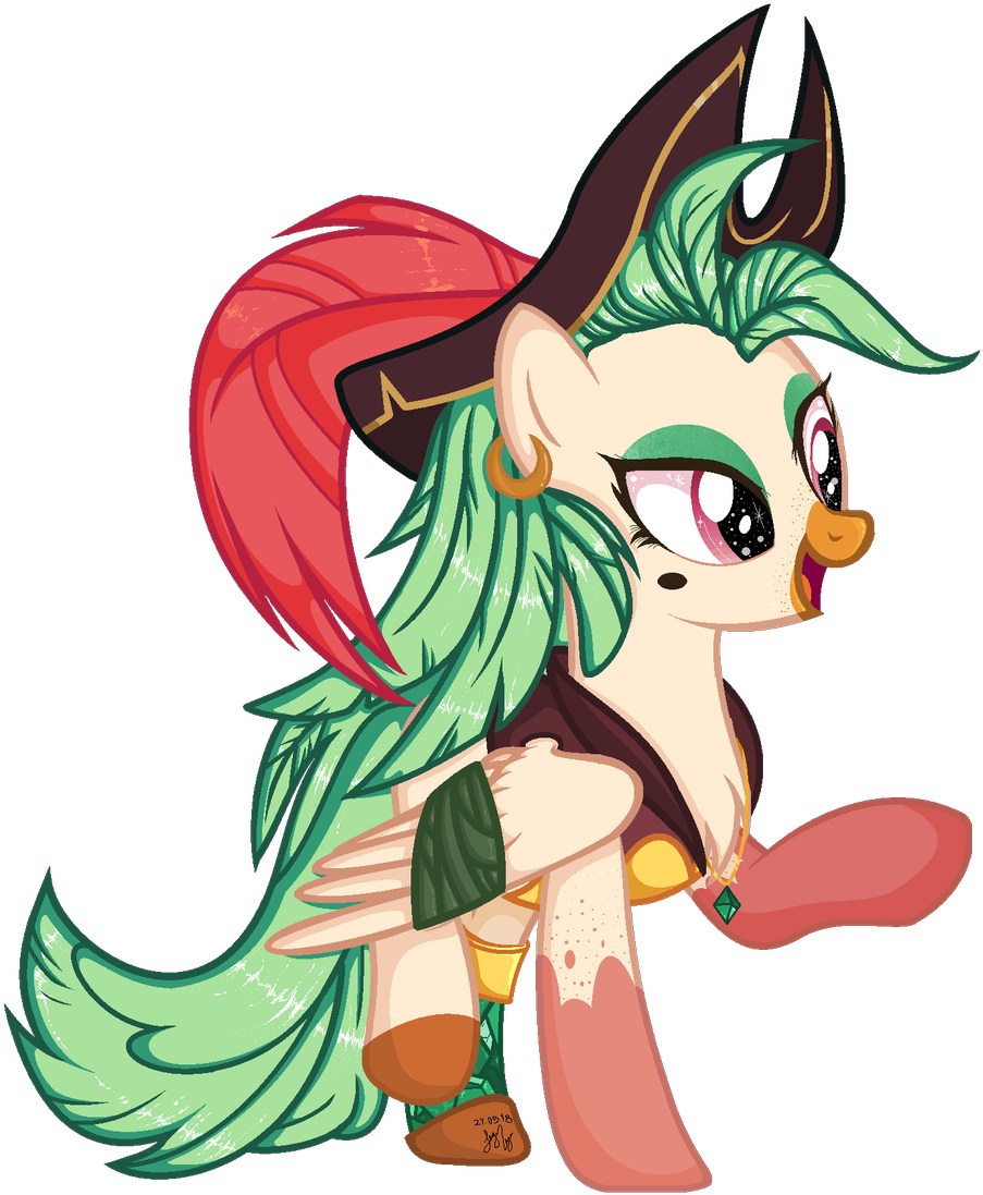 Muhammad Ali 🇵🇰 On Twitter - My Little Pony: Friendship Is Magic Clipart (958x1200), Png Download