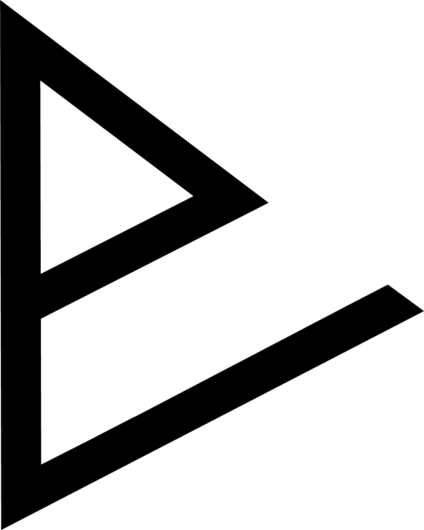 Ali Fiaz Liked This - Download Clipart (1438x1796), Png Download