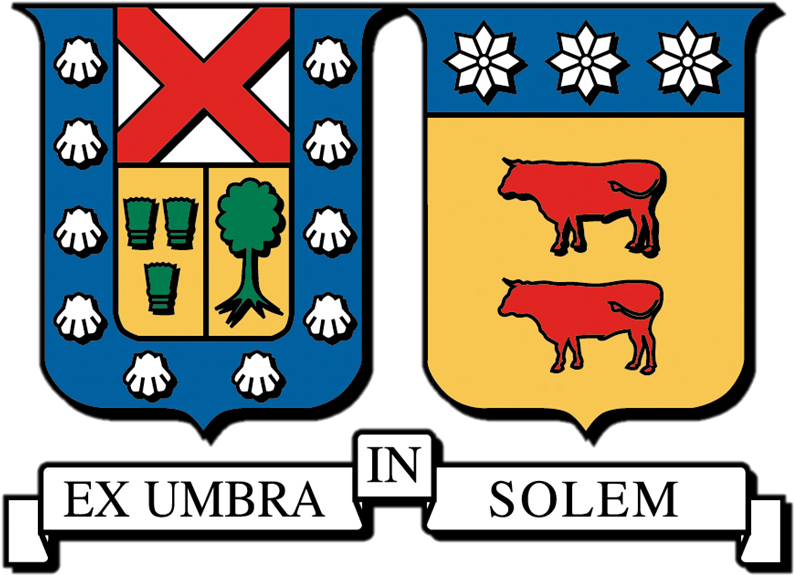 Scholastic Book Club Clipart - Png Download (806x711), Png Download