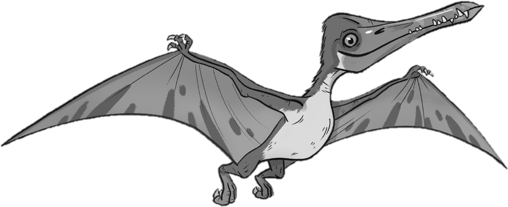 Logos And Pictures - Blue-footed Booby Clipart (1058x481), Png Download