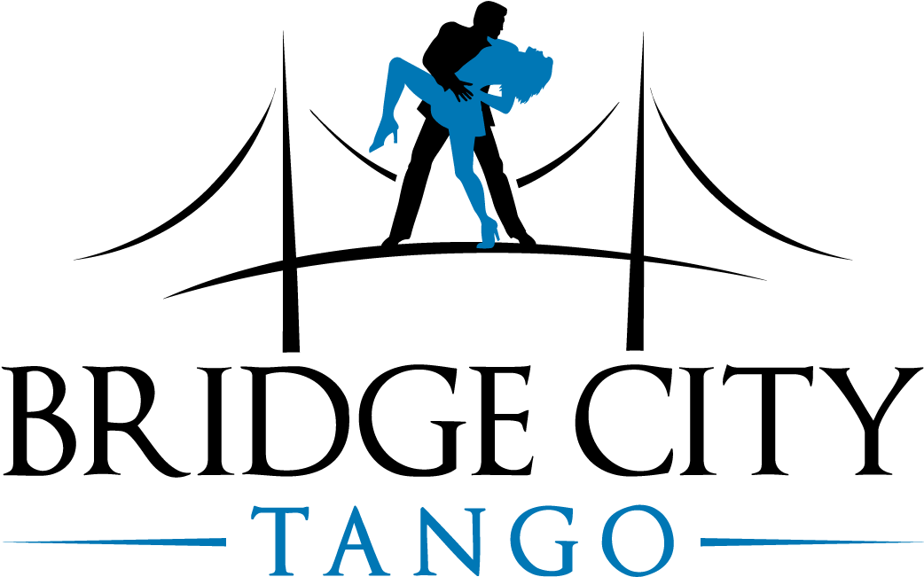 Get Ready For The Most Fun You've Ever Had Argentine Clipart (1205x772), Png Download