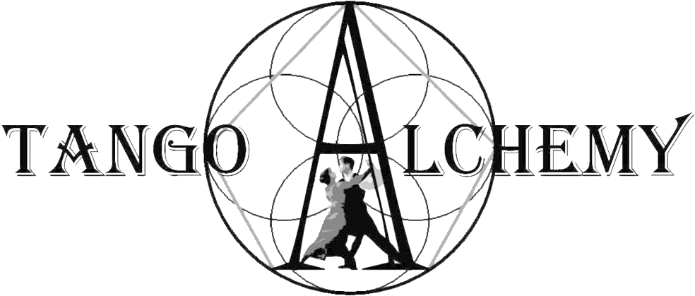Tango Alchemy Logo Format=1500w Clipart (1000x428), Png Download