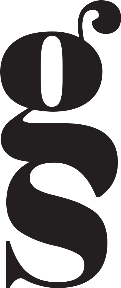 Image Transparent Library Learn To Love Coach Couples - Relationship Coaching: The Theory And Practice Of Coaching Clipart (468x1068), Png Download