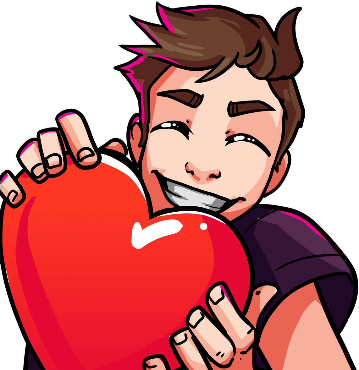 Portable Network Graphics Clipart (1200x1200), Png Download