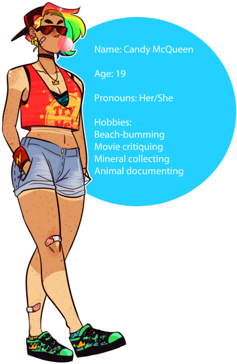 Mcqueen Bed Clipart - Cartoon - Png Download (500x736), Png Download