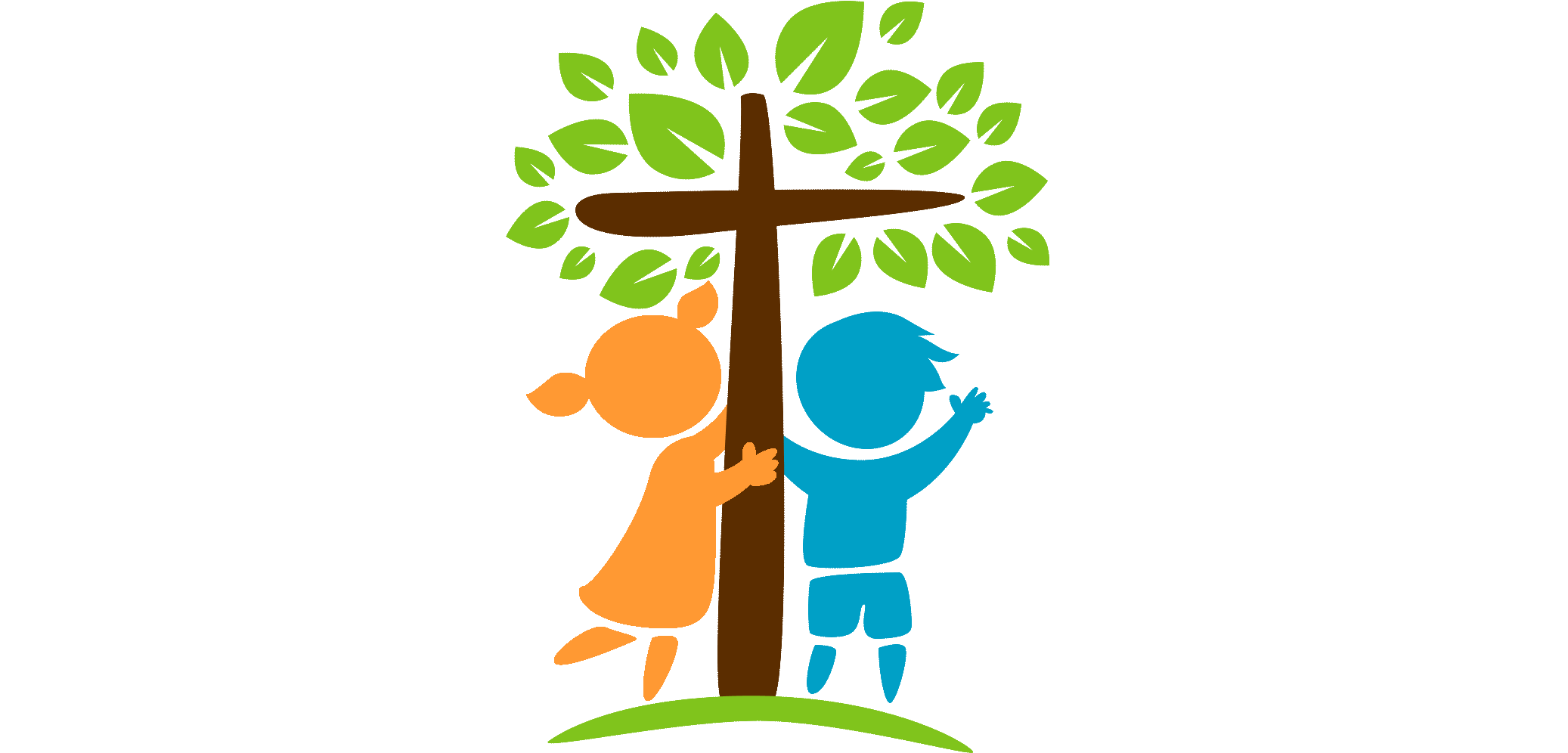 Awana Bucks Clipart Clipground Awana Tt Awards T And - Eielson Air Force Base - Png Download (2160x1119), Png Download