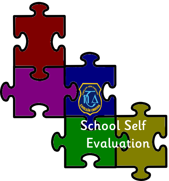 Puzzle Pieces Icons Png Clipart (558x596), Png Download