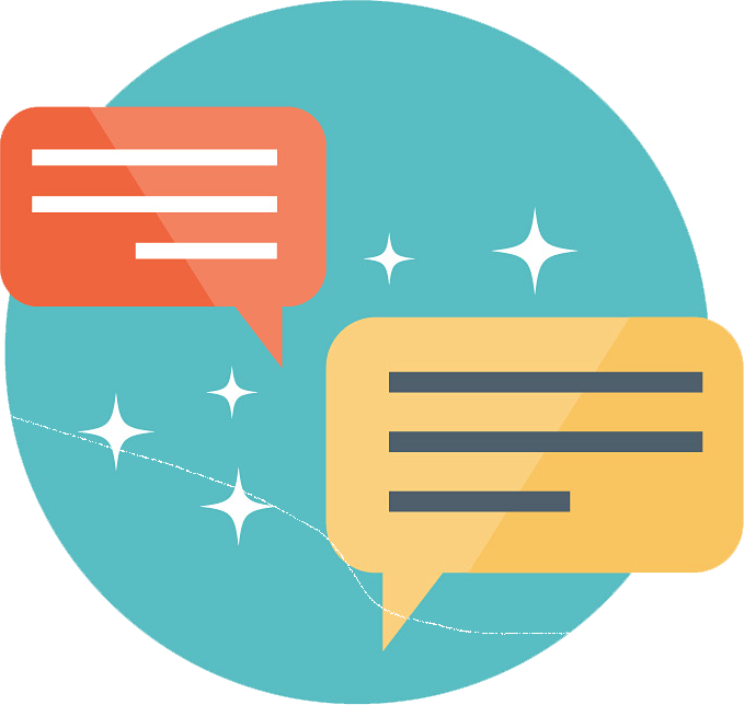 Faq Icon - Question Clipart (679x644), Png Download
