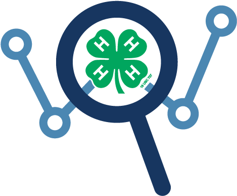 Evaluating Presentations - 72 10-oz. Diner Mugs - Personalization Availablepositive Clipart (600x600), Png Download