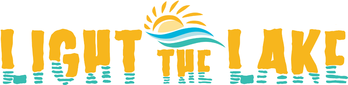 Don't Give Up Clipart (1200x298), Png Download