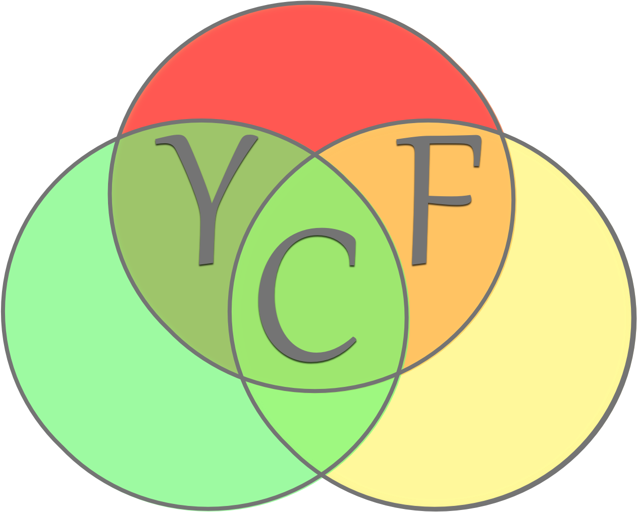 Don't Give Up - New Year Clipart (1391x1182), Png Download