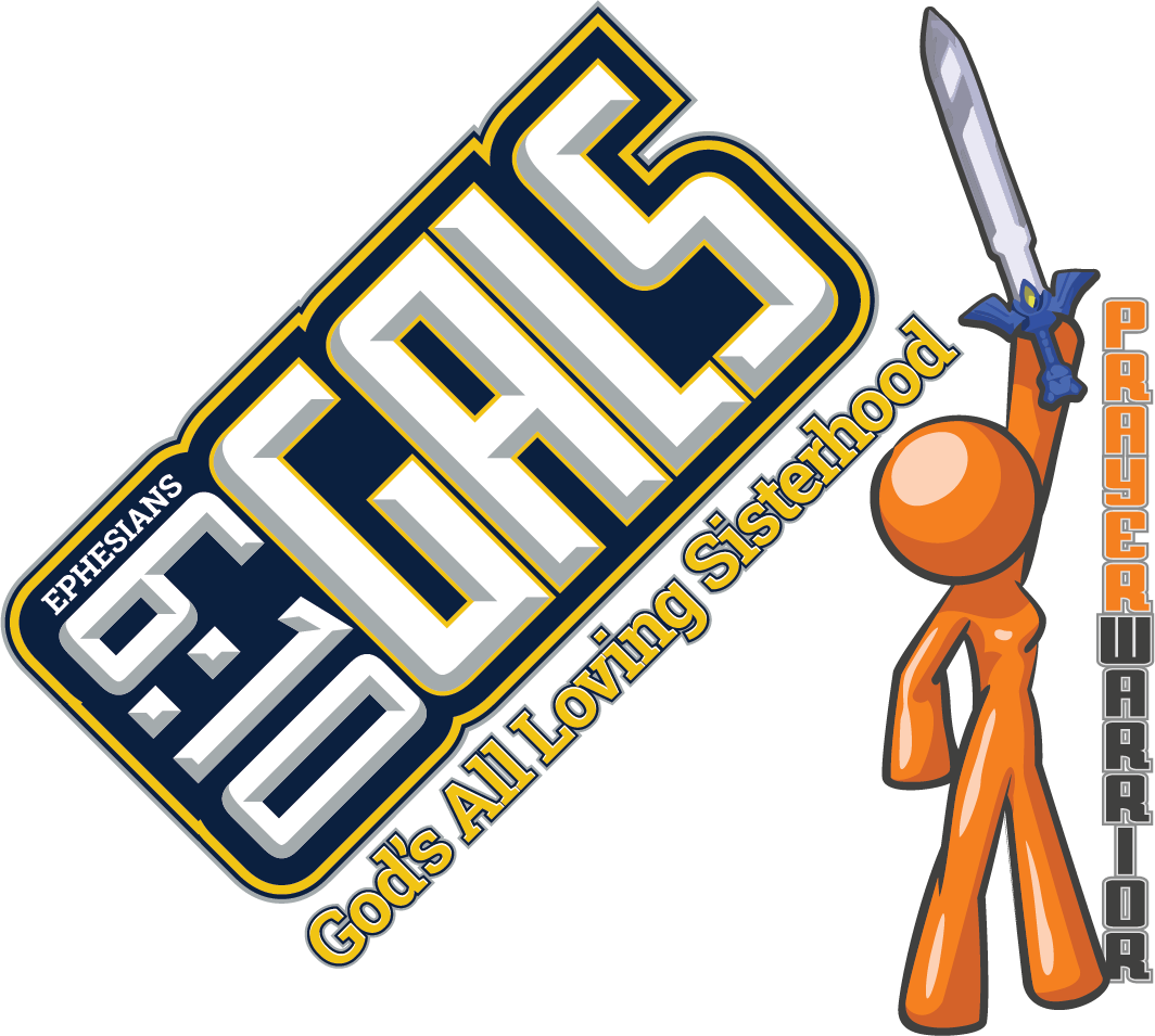 Ladies, We Are Starting A Weekly Outreach Ministry Clipart (1064x955), Png Download