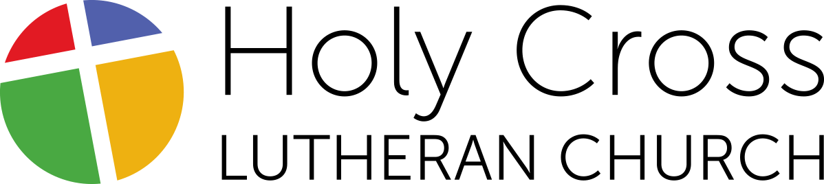 Hclclogov31 - Annals Of Thoracic Surgery Clipart (1198x268), Png Download