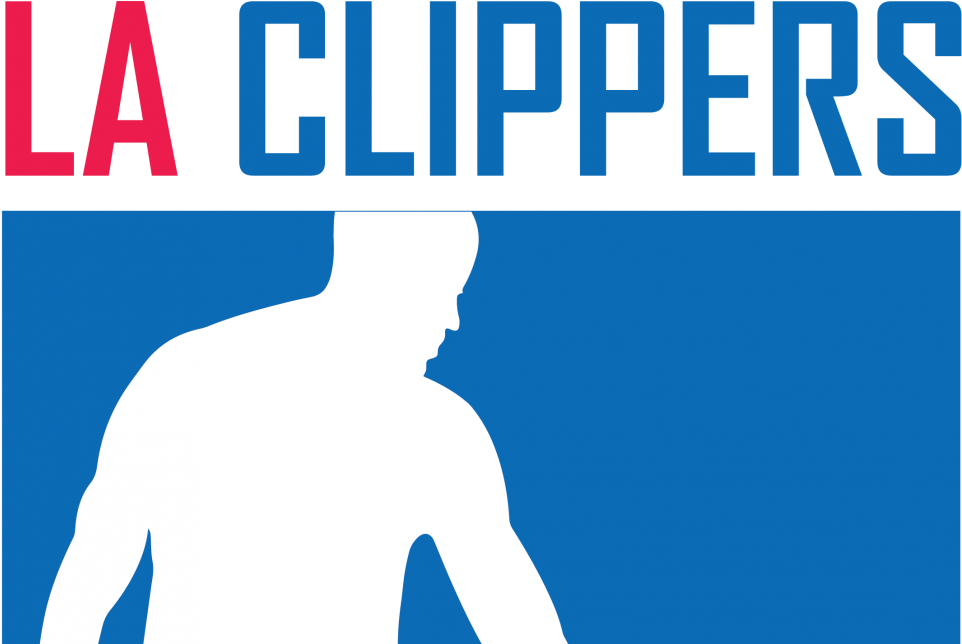 Wish Receives $10,000 Grant From La Clippers Foundation - Russel Brand Micro Penis - Png Download (1080x675), Png Download