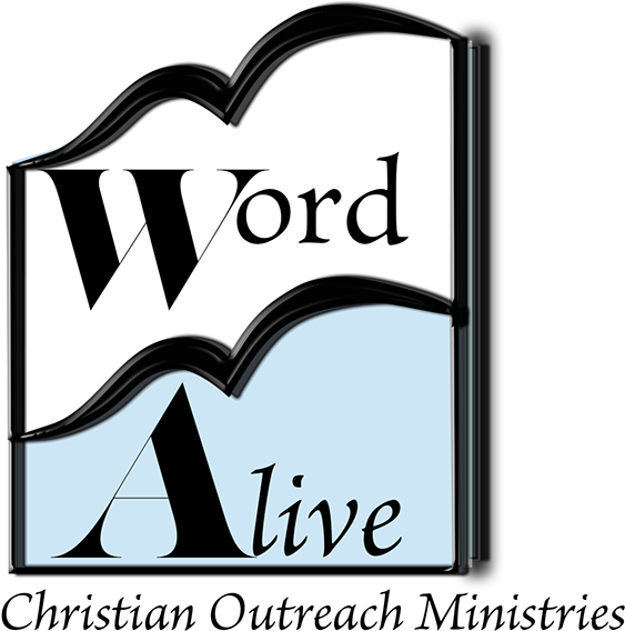 Heart Clipart (600x600), Png Download