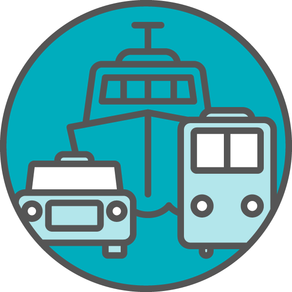 An Afternoon With Lady Liberty - New Jersey Clipart (600x600), Png Download