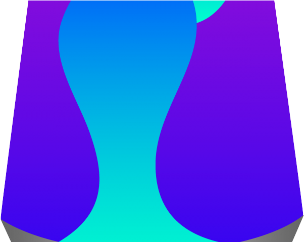 Lava Clipart Clip Art - Drawing - Png Download (640x480), Png Download