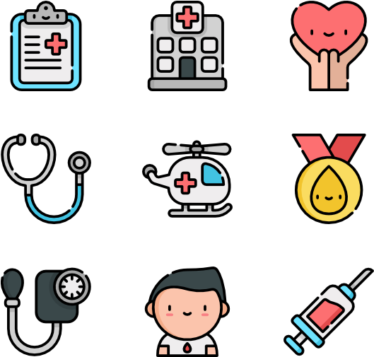 Blood Svg Vector - Clip Art - Png Download (600x564), Png Download