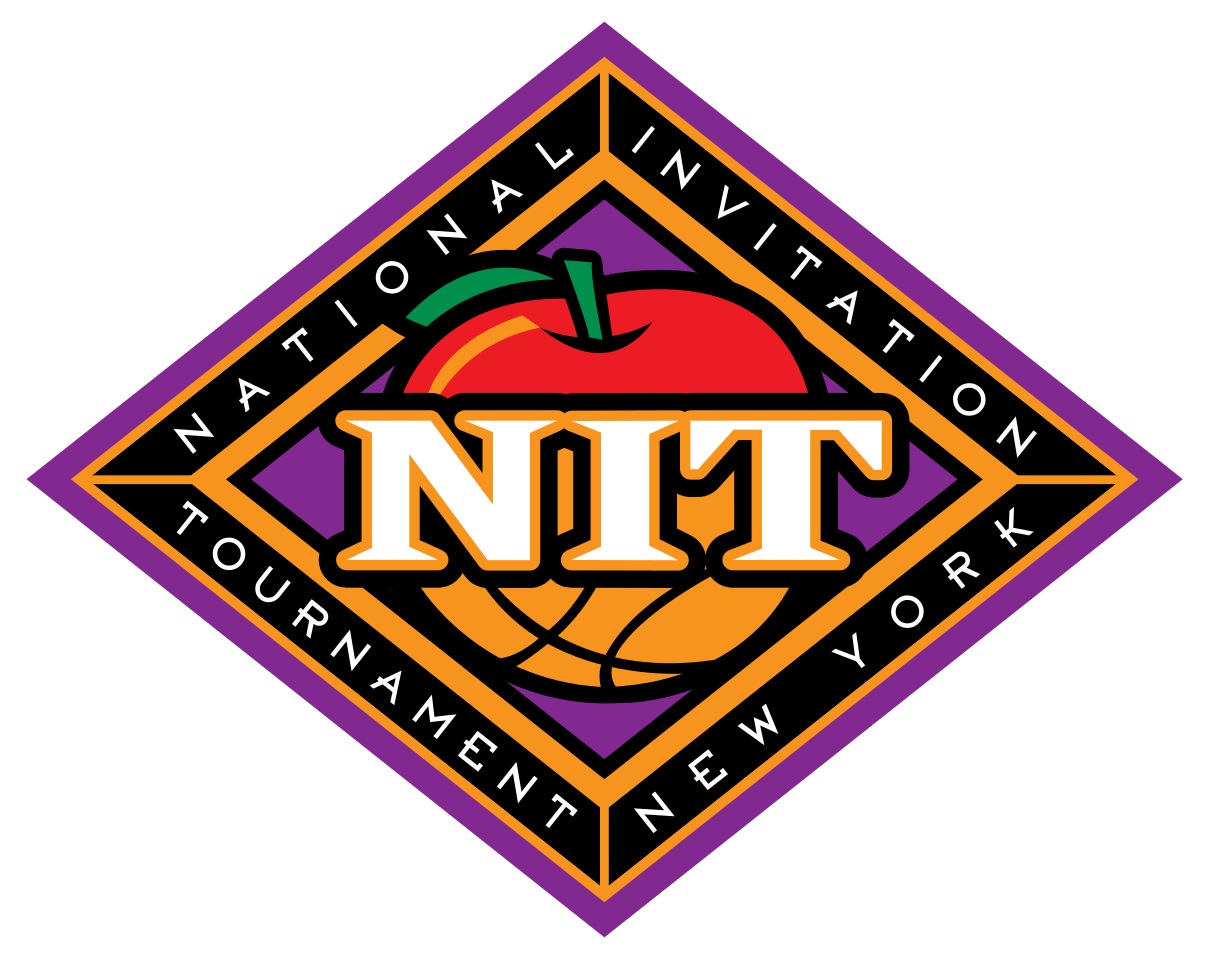 Tickets On Sale For Iowa-south Dakota In Nit - Nit Season Tip Off 2017 Clipart (1237x1024), Png Download