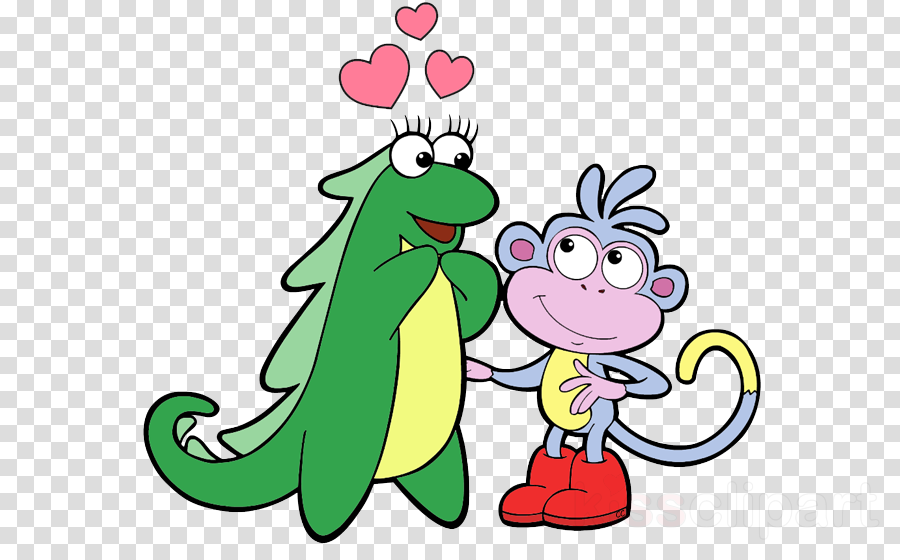 Dora Boots And Isa Clipart Tico Clip Art - Seeland Decoy Pigeon Carousel - Super Compact - Png Download (900x560), Png Download