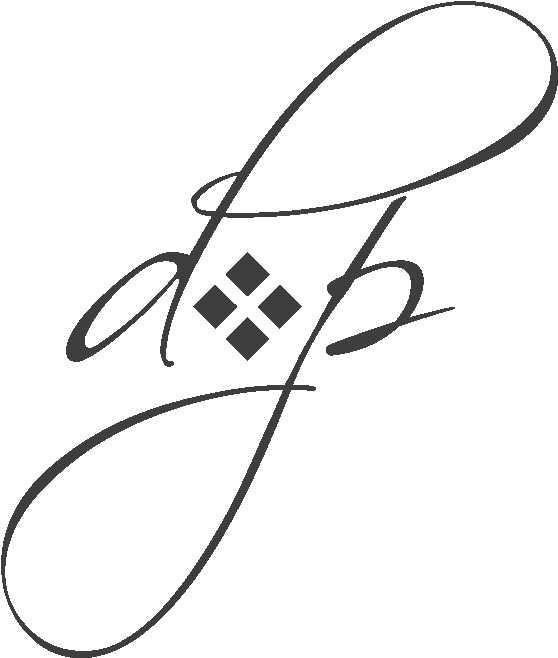 Wedding Photographer Blenheim Duo - Happy Birthday My Love Clipart (663x663), Png Download