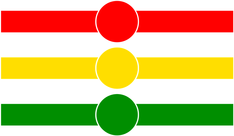 Cliparts Burgundy Banner 15, Buy Clip Art - Computer Graphics - Png Download (960x559), Png Download