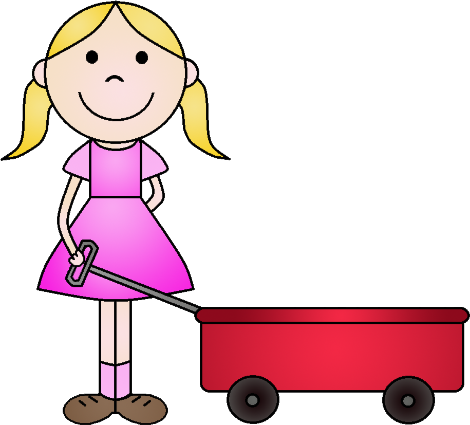 Graphics By Ruth - Pumpkin Patch Black And White Clipart - Png Download (947x859), Png Download