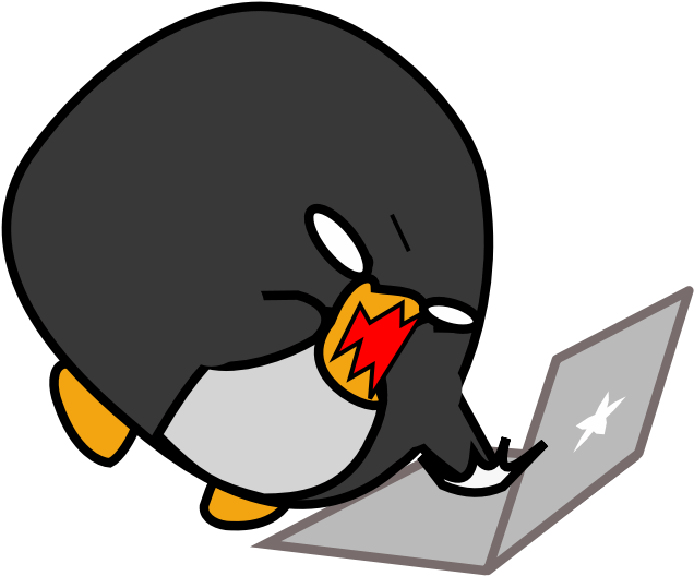 Computer Gif - Gif Clipart (750x712), Png Download