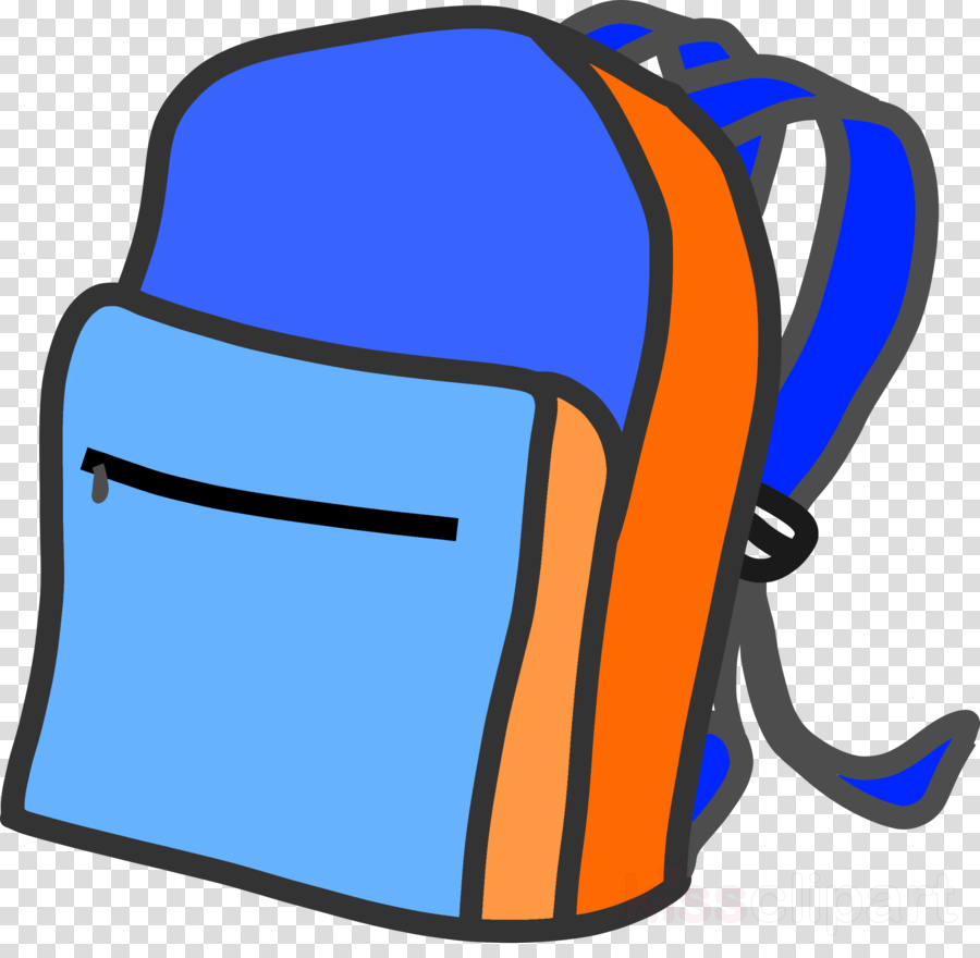 Bag Clipart Bag Clip Art - Png Download (900x880), Png Download