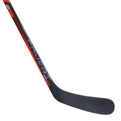 Hockey Grip Tape - Hockey Stick Clipart (400x400), Png Download