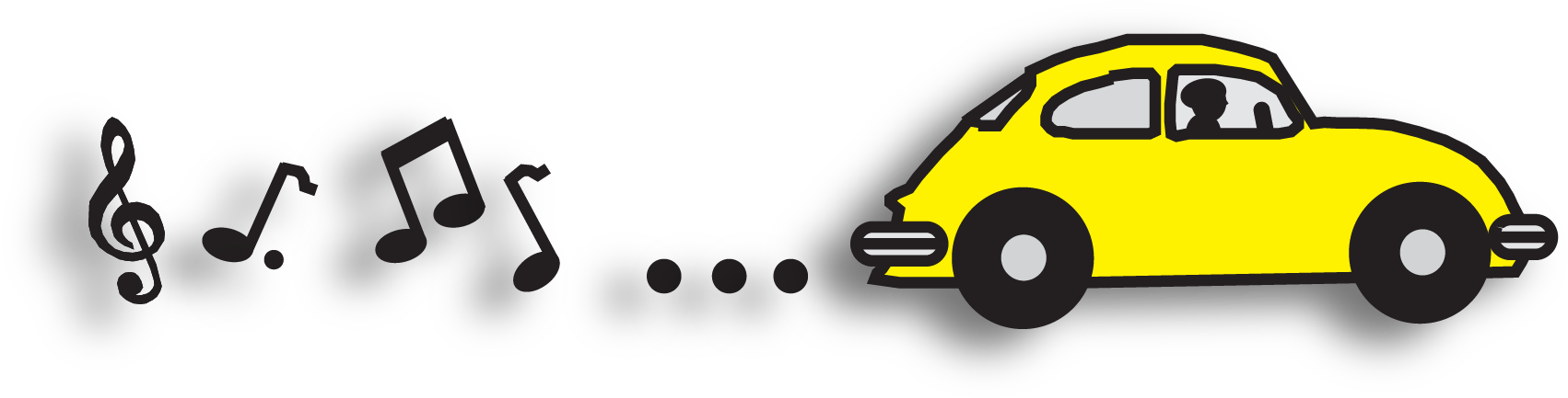 Lee Eddy Piano Lessons Seattle - Seattle Clipart (1721x447), Png Download