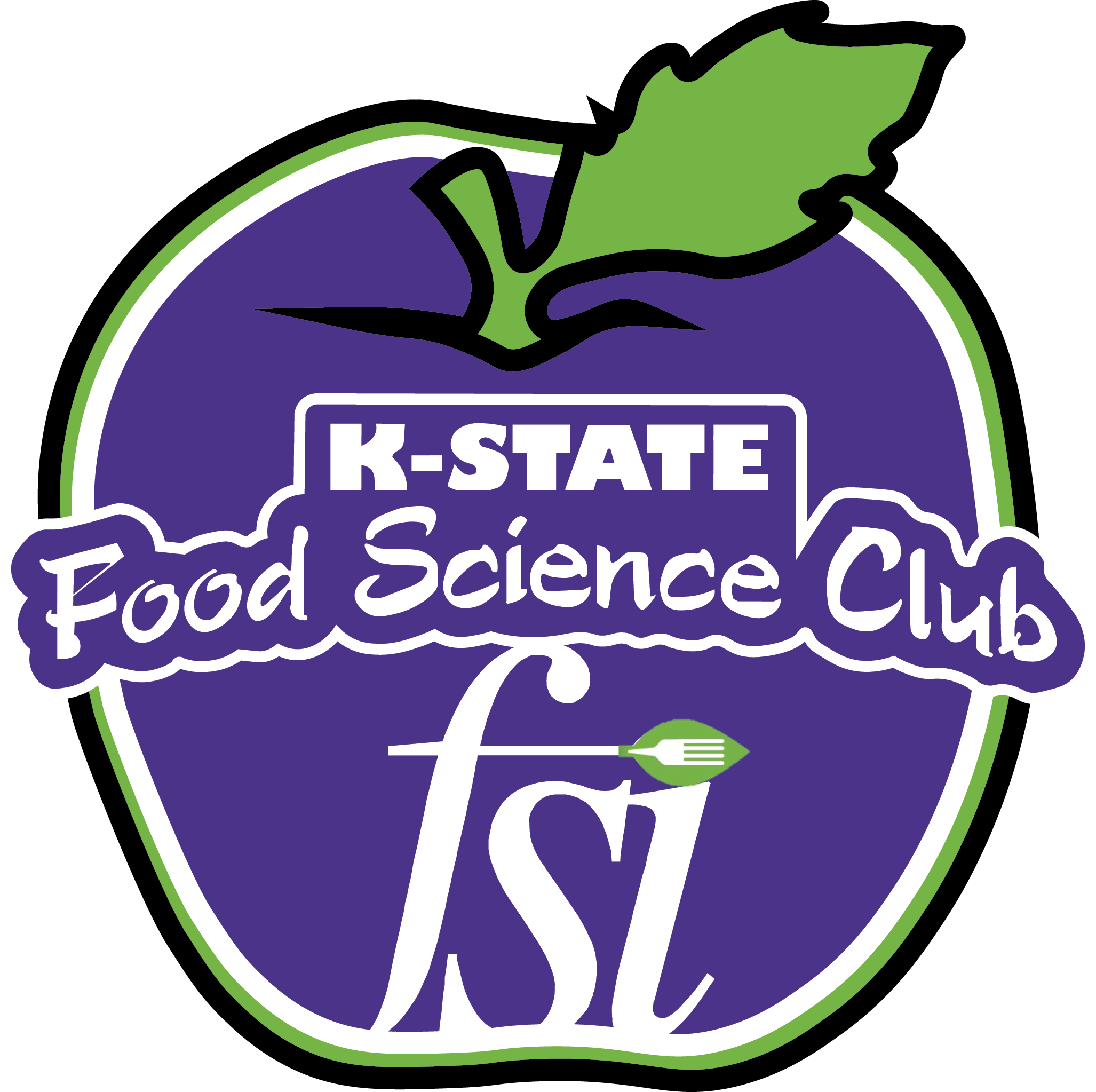 Fdsi - Dj Matrix Clipart (2054x2046), Png Download