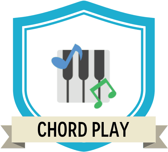 Play Like A Pro - Gfk Mri Logo Clipart (600x600), Png Download