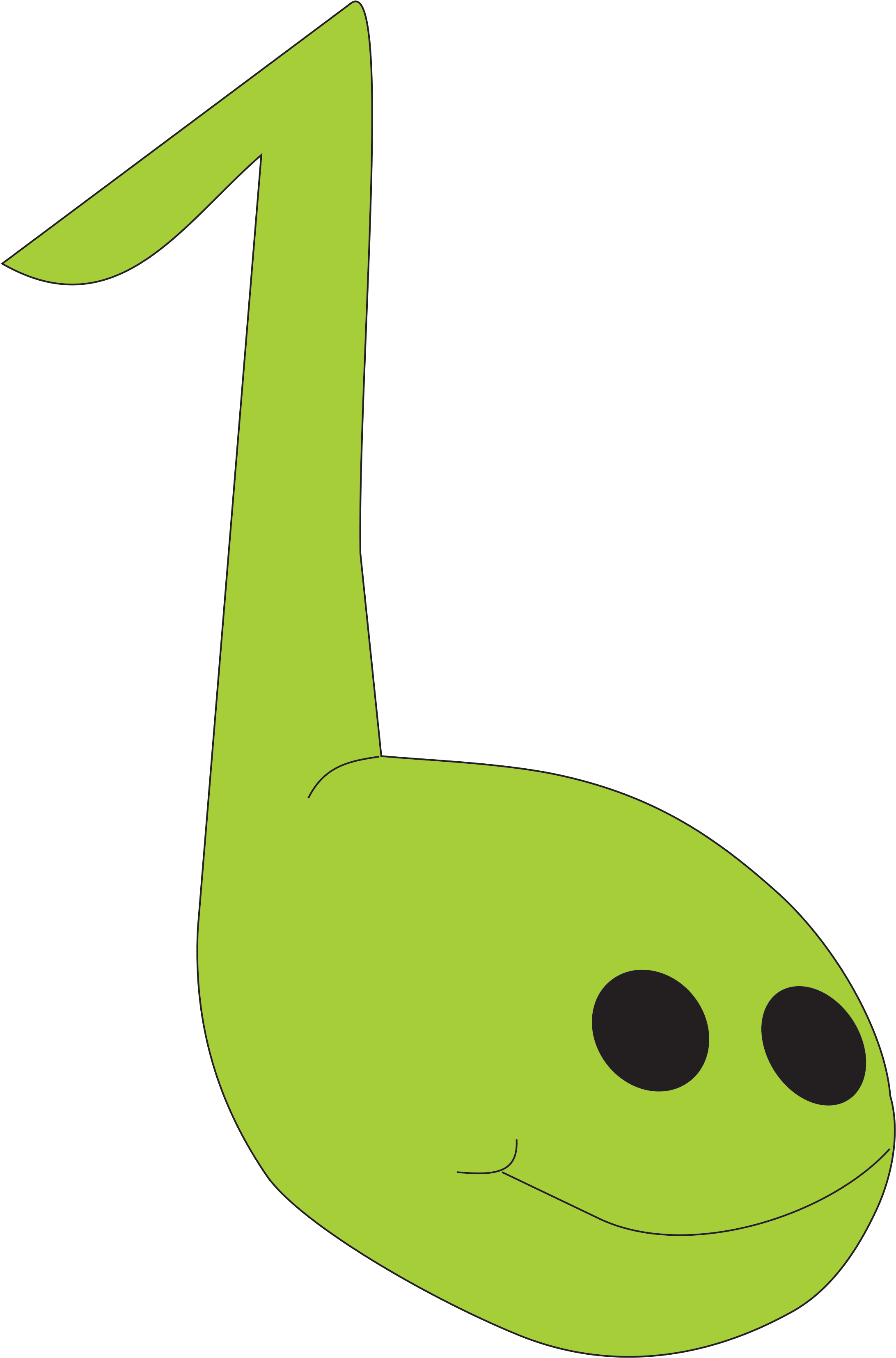 Piano Lessons & Classes For Kids Clipart (2208x3439), Png Download