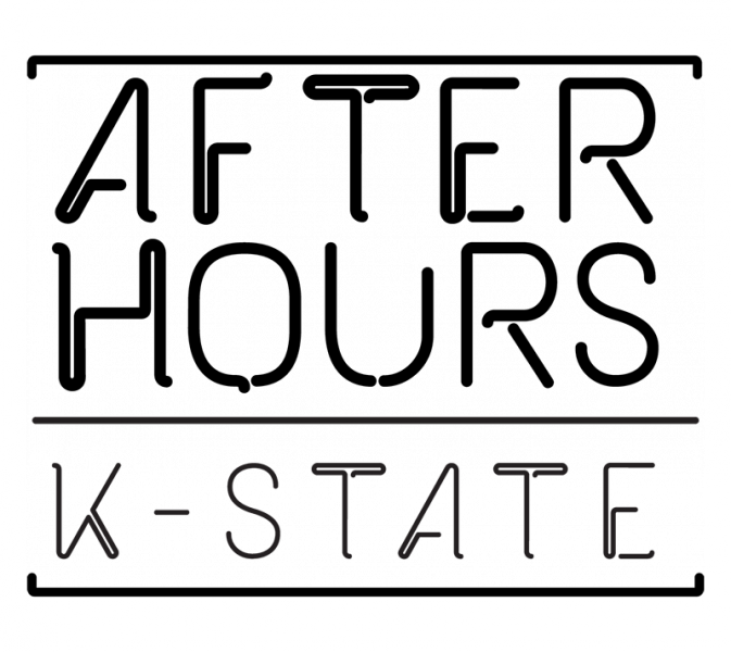 After Hours Clipart (673x600), Png Download