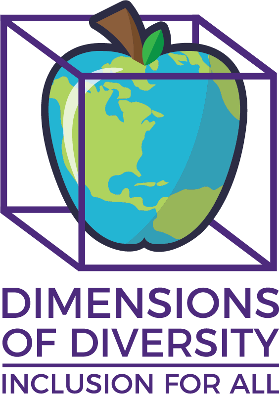 Inclusion Clipart (564x797), Png Download