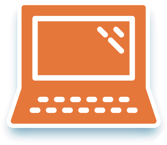 Ohio State University May Be The Third Largest School - Sign Clipart (688x699), Png Download