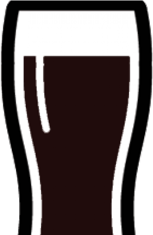 Beer Clipart (640x480), Png Download
