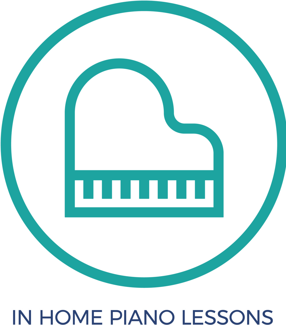 Piano With Text - Music Clipart (1000x1500), Png Download