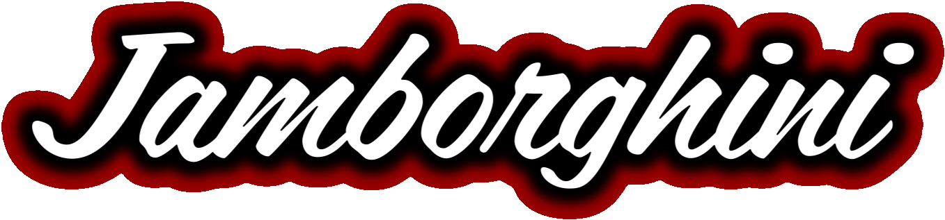 Music Lessons Roswell - Graphic Design Clipart (1380x414), Png Download