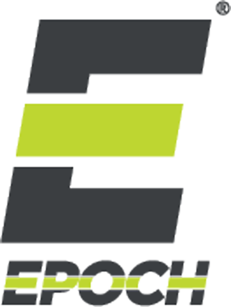 Small Group Tour With Fsu Legend James Coleman - Dragonfly Lacrosse Shaft Clipart (772x1024), Png Download