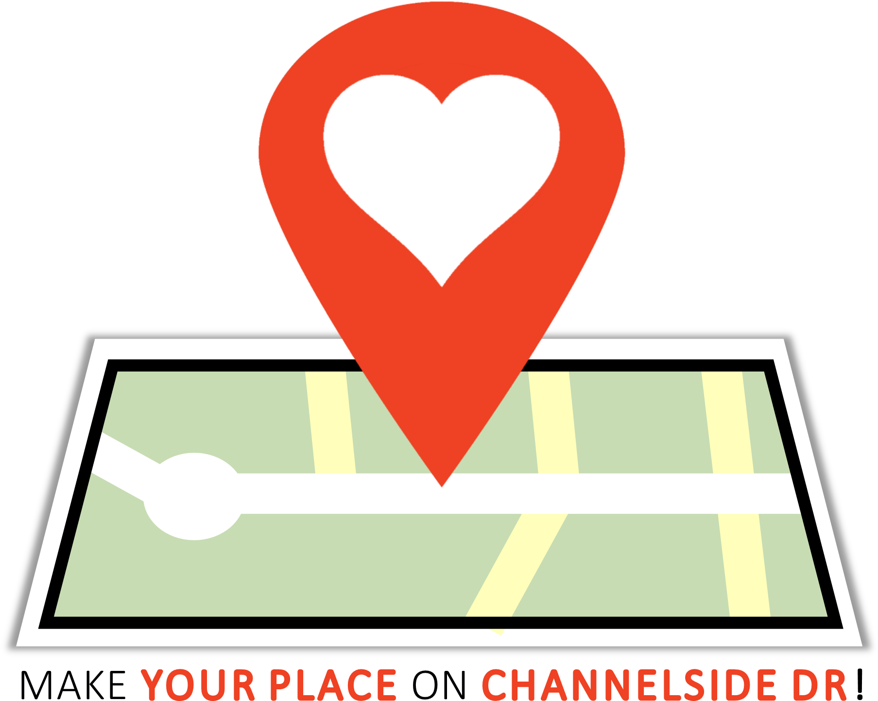 Sandra Bucklew Shared - Heart Clipart (1875x1499), Png Download