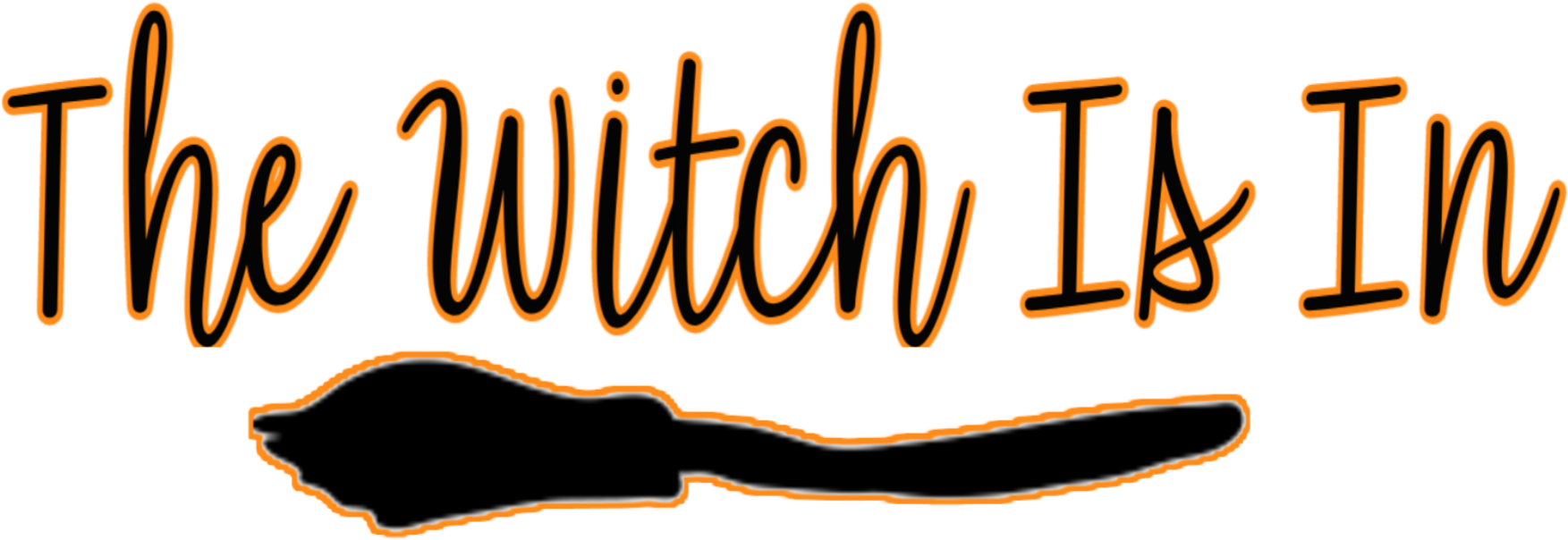 Broom Clipart (1292x480), Png Download