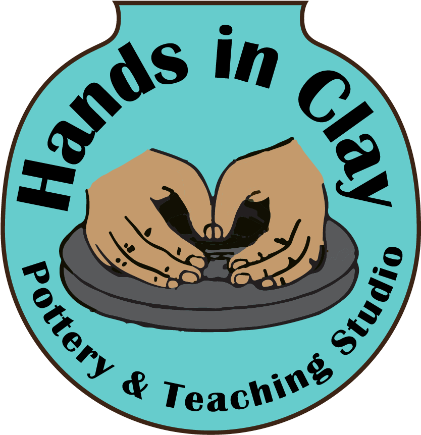 Logo - Ceramic Clipart (900x900), Png Download